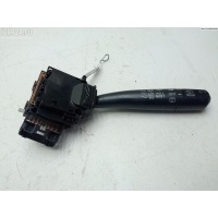 Переключатель дворников Subaru Legacy 1999 17A164