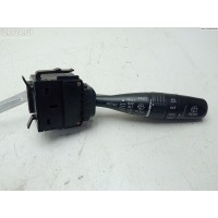 Переключатель дворников Mitsubishi Grandis 2004 17D714