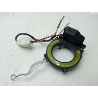 Датчик угла поворота руля Mitsubishi Grandis 2004 MR587828
