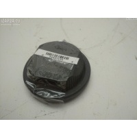 Крышка (заглушка) задняя фары левой Opel Movano 2005 42221749