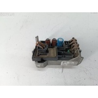 Сопротивление отопителя Mercedes W203 (C) 2003 2308210251