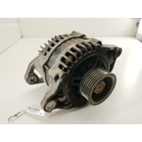Генератор Nissan Primera P12 (2002-2008) 2002 23100AU000