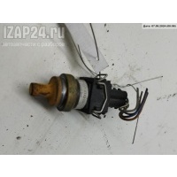 Датчик температуры Audi A4 B5 (1994-2001) 1996 058919501A