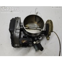 Заслонка дроссельная Audi A6 C5 (1997-2005) 1998 078133063AM