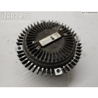 Муфта вентилятора Audi A4 B5 (1994-2001) 1996 058121350