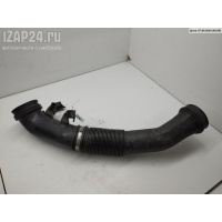 Гофра инжектора Audi A4 B5 (1994-2001) 1996 058133357A