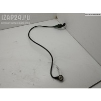 Датчик детонации Audi A4 B5 (1994-2001) 1996 054906377