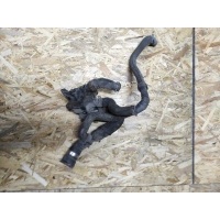 Audi a8 oe 079121115bb termostat ,