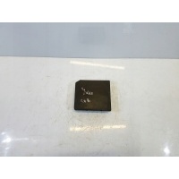 Блок блок управления nissan qashqai j11 284b71ka0b