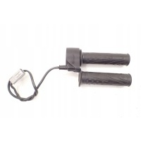Мв agusta rivale 800 12 - 18 rolgaz курок резинки