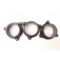 Мв agusta rivale 800 12 - 18 патрубки сосать