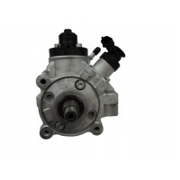 Pompa 0445010739 Bosch 1.6 HDI Citroen , Peugeot