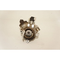 Тнвд peugeot citroen 1.6 bluehdi 0445010739 9811347380