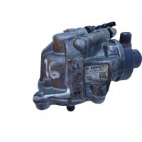 Peugeot oe 0445010739 тнвд