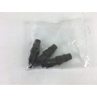 Форсунки форсунки t4 гольф passat seat 1 , 9 td d