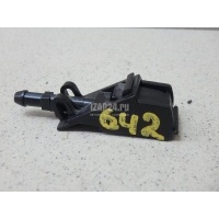 Форсунка омывателя лобового стекла Chery Tiggo (T11) (2005 - 2016) M115207171BB