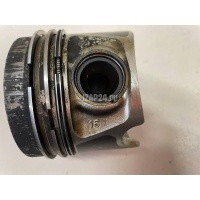 Поршень VAG Crafter (2006 - 2016) 03L107065AG