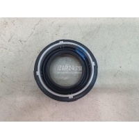 Крышка фары Mazda Mazda 6 (GH) (2007 - 2013) E221510A1