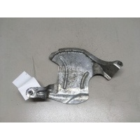 Экран тепловой VAG Tiguan (2011 - 2016) 5N0820897