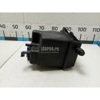 Бачок расширительный Land Rover X5 E53 (2000 - 2007) PCF000030