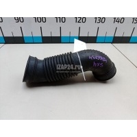 Патрубок воздушного фильтра Suzuki SX4 (2006 - 2013) 1376654LA0