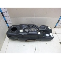 Бак топливный Suzuki SX4 (2006 - 2013) 8910179J00