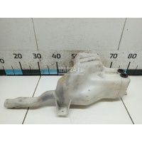 Бачок омывателя лобового стекла Suzuki SX4 (2006 - 2013) 3845080J10