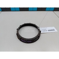 Гайка топливного насоса Suzuki Swift (2004 - 2010) 8919162J00