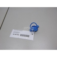 Крышка бачка омывателя Suzuki SX4 (2006 - 2013) 3845279J10