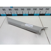 Обшивка стойки Suzuki SX4 (2006 - 2013) 7612079J006GS