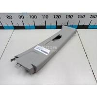Обшивка стойки Suzuki SX4 (2006 - 2013) 7621079J106GS