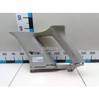 Обшивка стойки Suzuki SX4 (2006 - 2013) 7625079J006GS