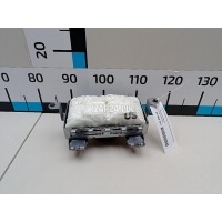 Подушка безопасности пассажирская (в торпедо) Suzuki SX4 (2006 - 2013) 7392079J00