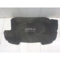 Шумоизоляция капота Suzuki SX4 (2006 - 2013) 7244079J02