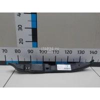 Пыльник (кузов наружные) Suzuki SX4 (2006 - 2013) 7235279J00