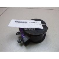 Опора двигателя задняя Suzuki SX4 (2006 - 2013) 1171079J00