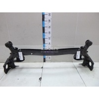 Балка задняя Suzuki SX4 (2006 - 2013) 4650055L20