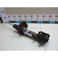 Амортизатор передний левый Suzuki SX4 (2006 - 2013) 4160279J02