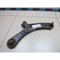 Рычаг передний правый Suzuki SX4 (2006 - 2013) 4520154L20