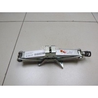 Домкрат Suzuki SX4 (2006 - 2013) 8991355LV0