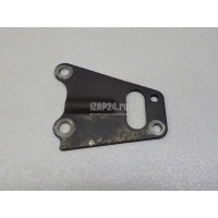 Кронштейн (сопут. товар) Suzuki SX4 (2006 - 2013) 1185154LA0
