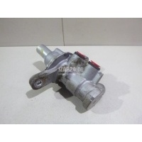 Цилиндр тормозной главный Suzuki SX4 (2006 - 2013) 5110080J00