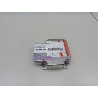 Блок управления AIR BAG Suzuki SX4 (2006 - 2013) 3891055L20