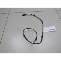 Датчик ABS задний правый Suzuki SX4 (2006 - 2013) 5631079J01