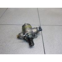 Насос (ТНВД) бензиновый VAG A4 [B7] (2005 - 2007) 06J127025G