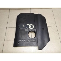 Накладка декоративная VAG A4 [B7] (2005 - 2007) 058103721C
