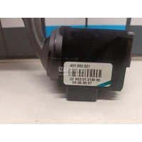 Переключатель круиз контроля VAG A4 [B7] (2005 - 2007) 4E0953521B4PK