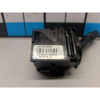 Переключатель стеклоочистителей VAG A4 [B7] (2005 - 2007) 4E0953503F4PK