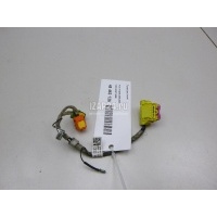 Проводка (коса) VAG A4 [B7] (2005 - 2007) 4E0971589B