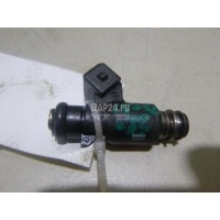 Форсунка инжекторная электрическая Great Wall Hover (2005 - 2010) SMW299932
